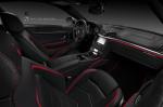 Maserati GranTurismo by Vilner 2015 года